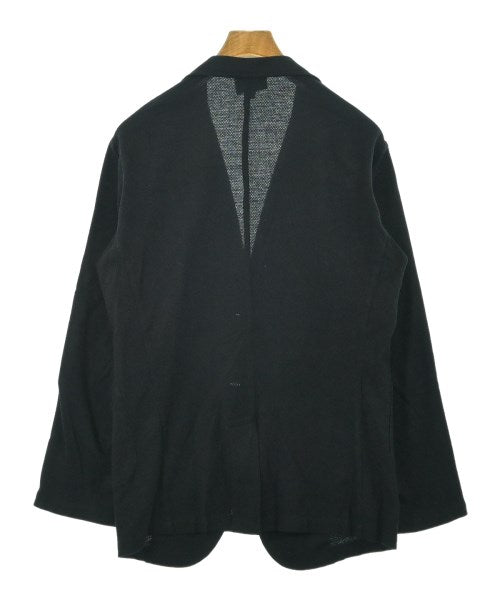 GUY ROVER 西裝外套