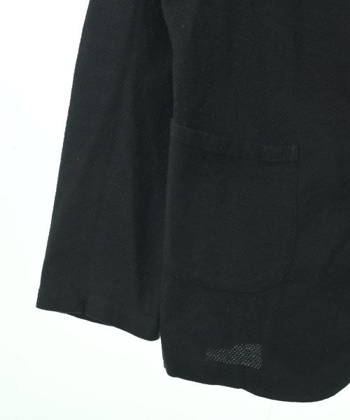 GUY ROVER 西裝外套