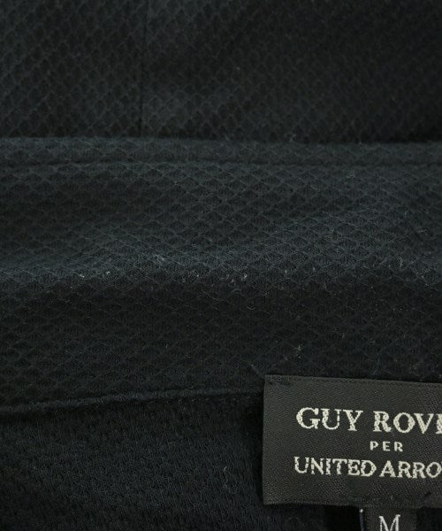 GUY ROVER 西裝外套