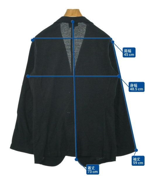 GUY ROVER 西裝外套