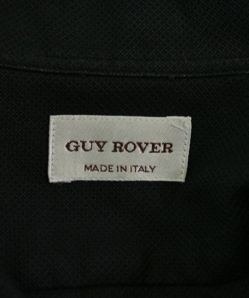 GUY ROVER 休閒襯衫