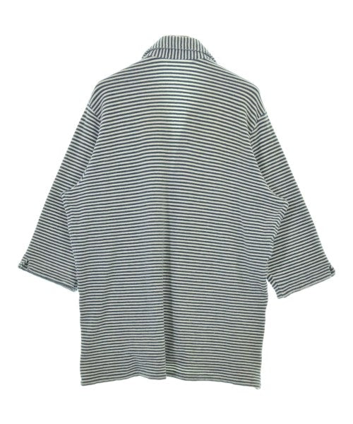 GUY ROVER 休閒襯衫