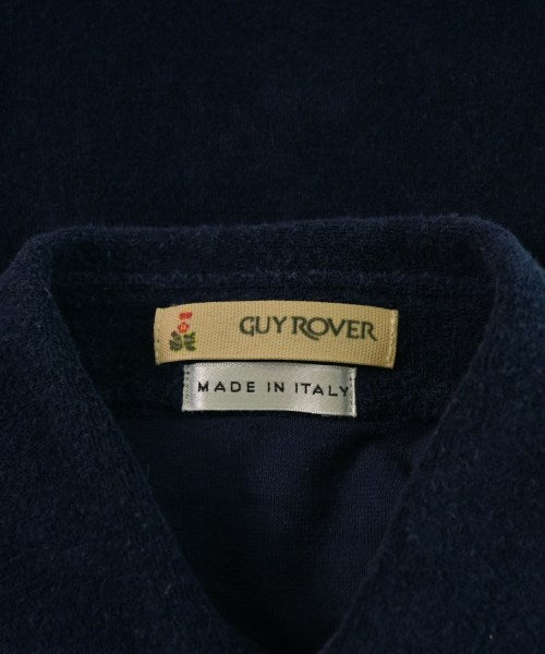 GUY ROVER POLO衫