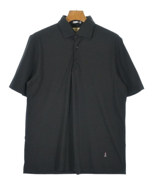 GUY ROVER POLO衫