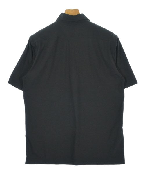 GUY ROVER POLO衫