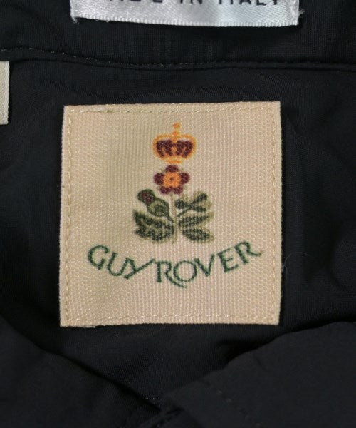 GUY ROVER POLO衫