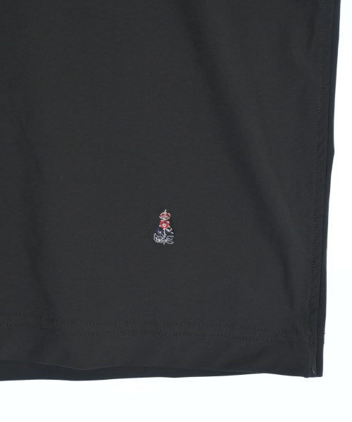 GUY ROVER POLO衫