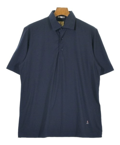 GUY ROVER POLO衫