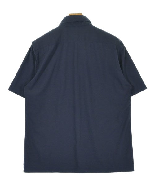 GUY ROVER POLO衫