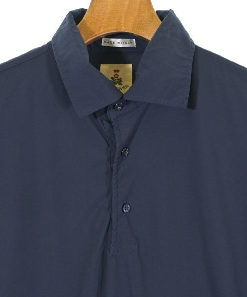 GUY ROVER POLO衫
