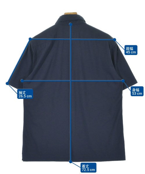 GUY ROVER POLO衫
