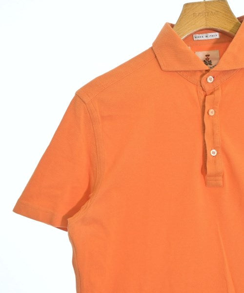 GUY ROVER POLO衫