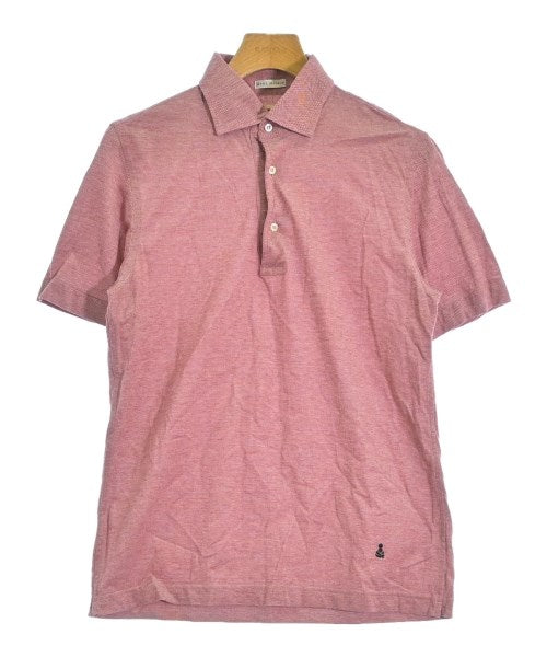 GUY ROVER POLO衫