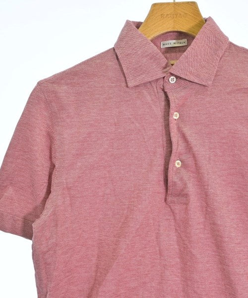 GUY ROVER POLO衫