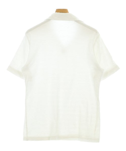 GUY ROVER POLO衫