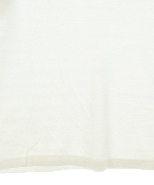 GUY ROVER POLO衫