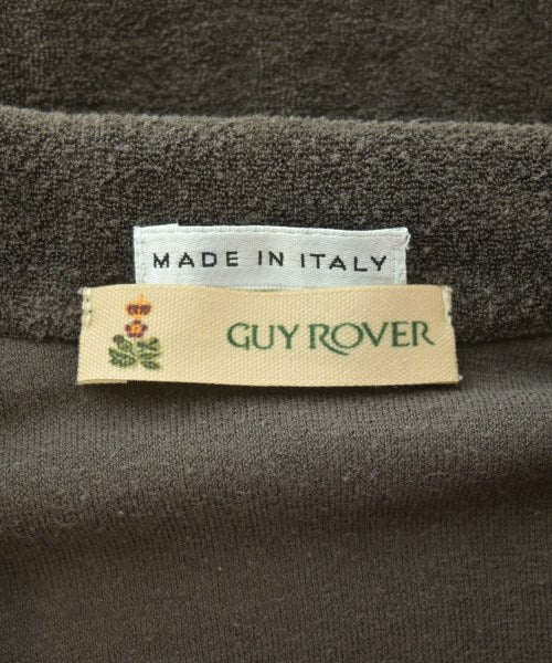 GUY ROVER 休閒襯衫