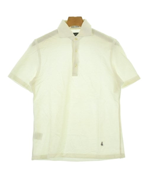 GUY ROVER POLO衫