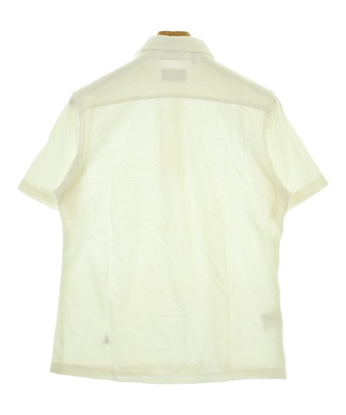 GUY ROVER POLO衫