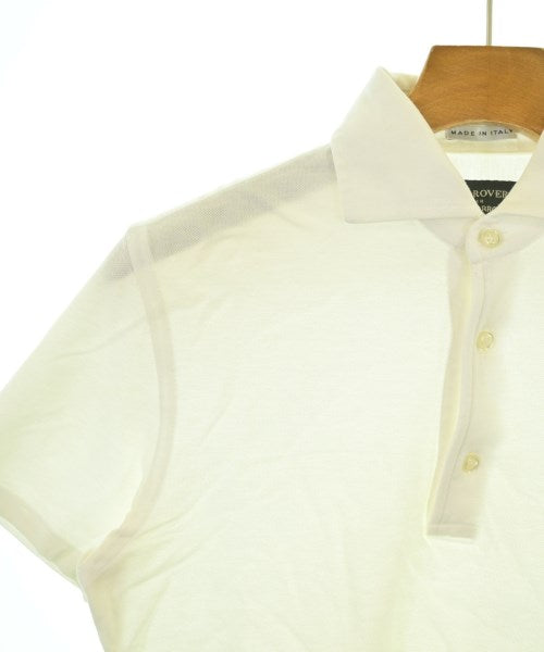 GUY ROVER POLO衫