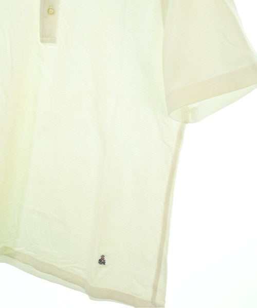 GUY ROVER POLO衫