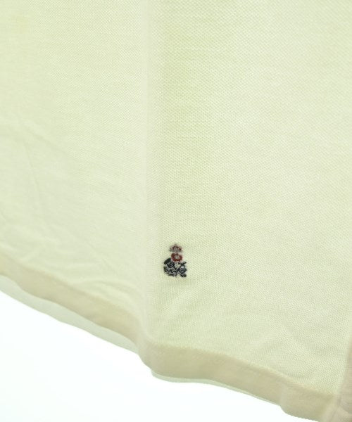 GUY ROVER POLO衫
