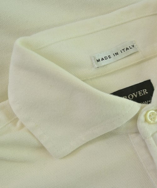 GUY ROVER POLO衫