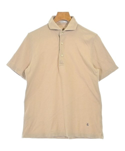GUY ROVER POLO衫