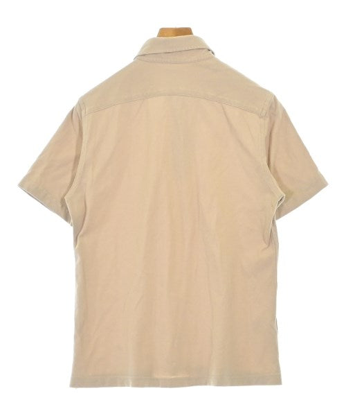 GUY ROVER POLO衫