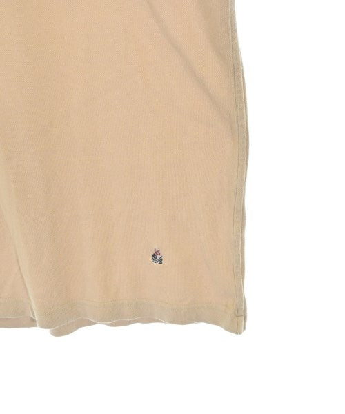 GUY ROVER POLO衫