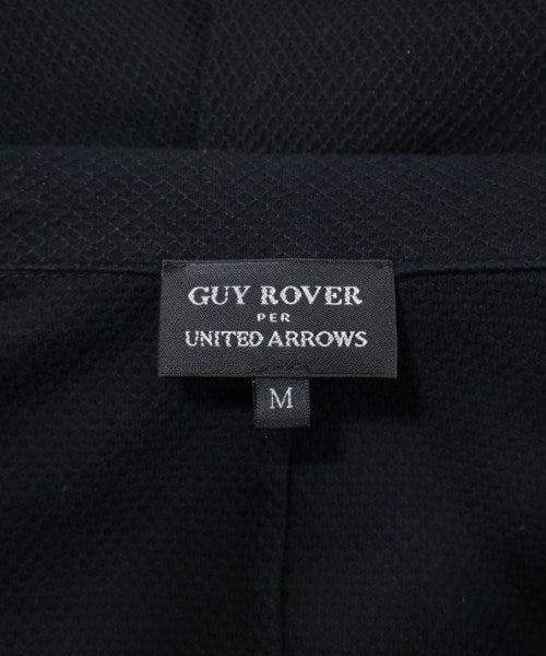 GUY ROVER 休閒夾克