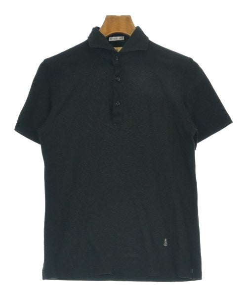 GUY ROVER POLO衫