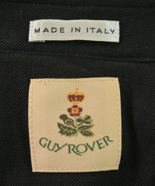 GUY ROVER POLO衫