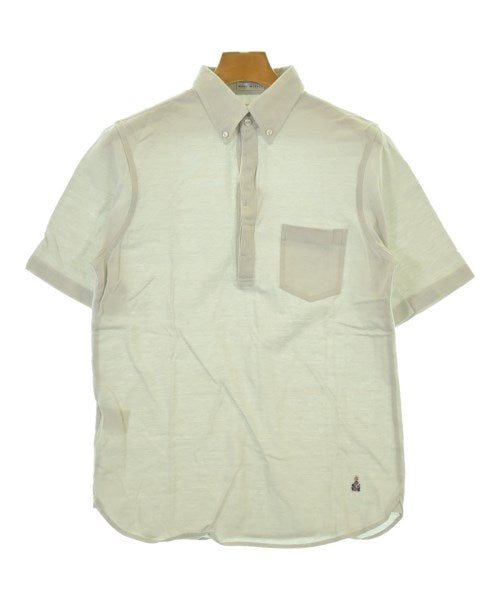 GUY ROVER POLO衫