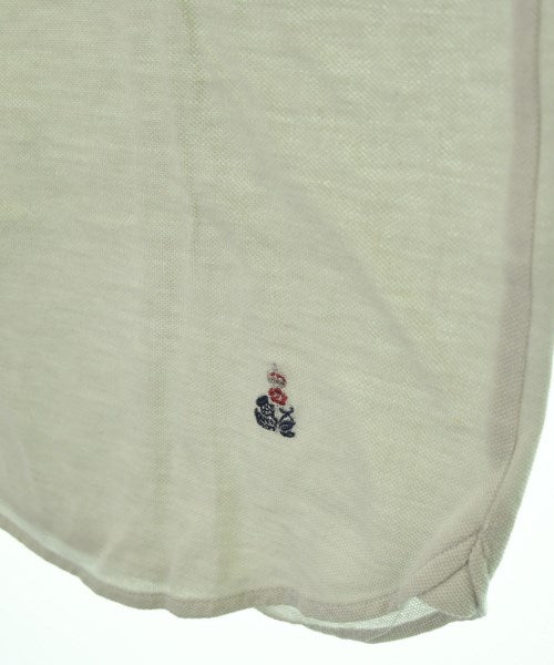 GUY ROVER POLO衫