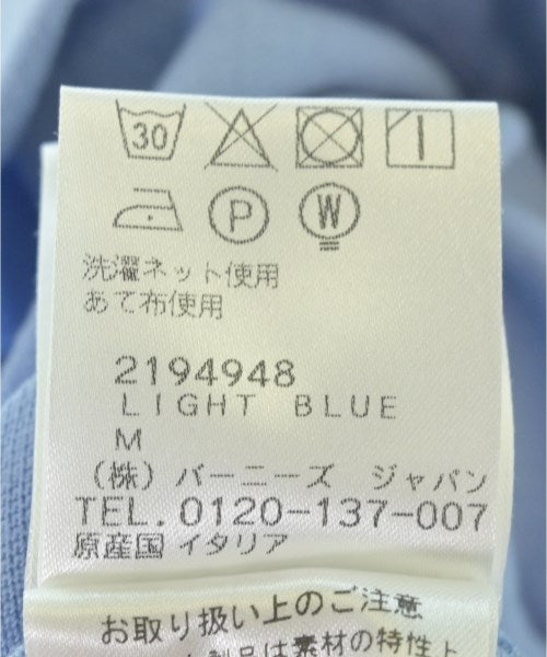 GUY ROVER 休閒襯衫