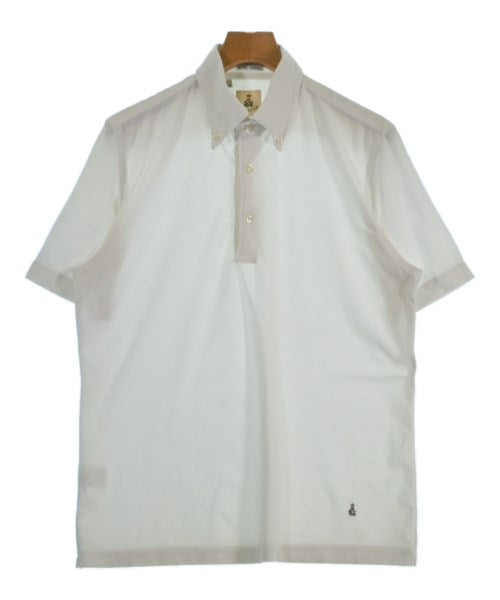 GUY ROVER POLO衫
