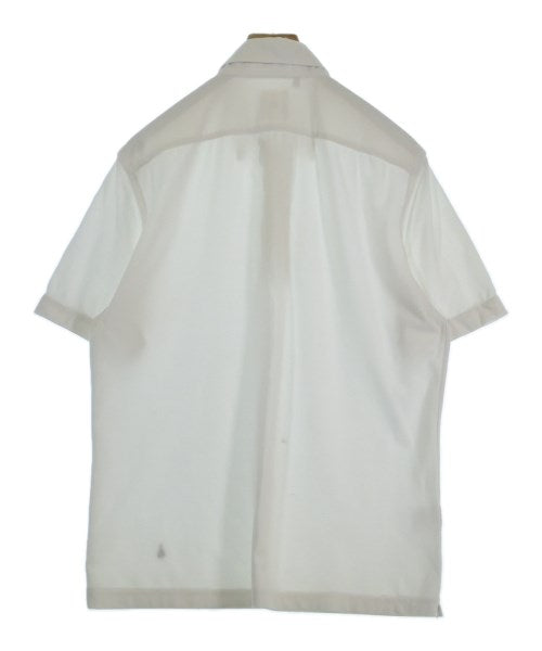 GUY ROVER POLO衫