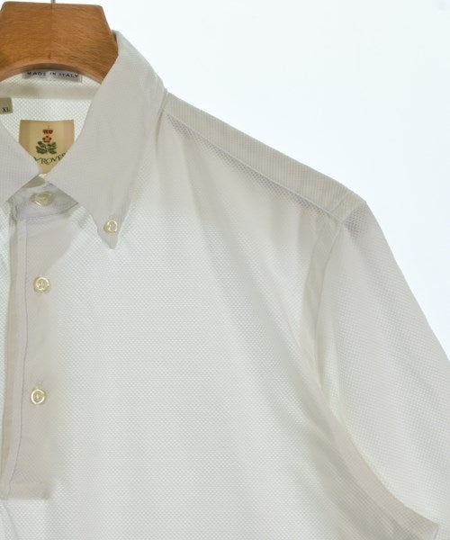 GUY ROVER POLO衫