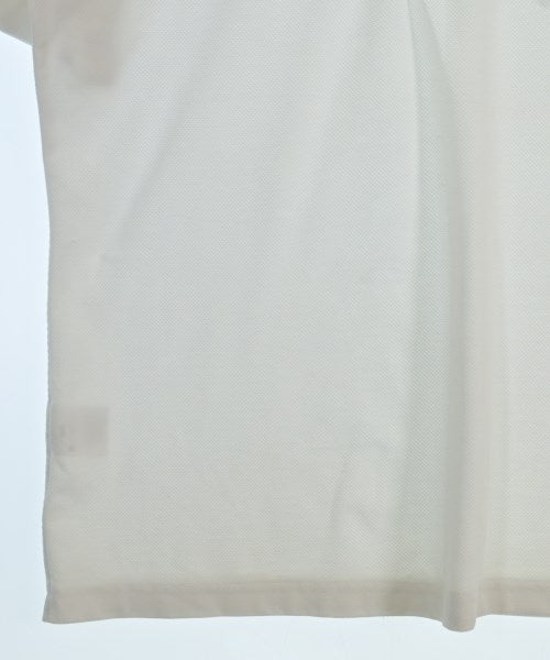 GUY ROVER POLO衫