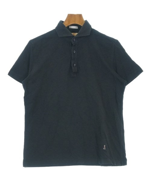 GUY ROVER POLO衫