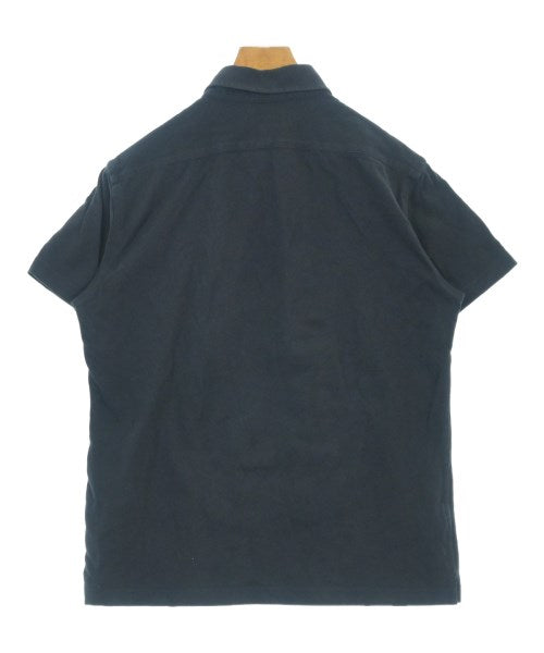 GUY ROVER POLO衫