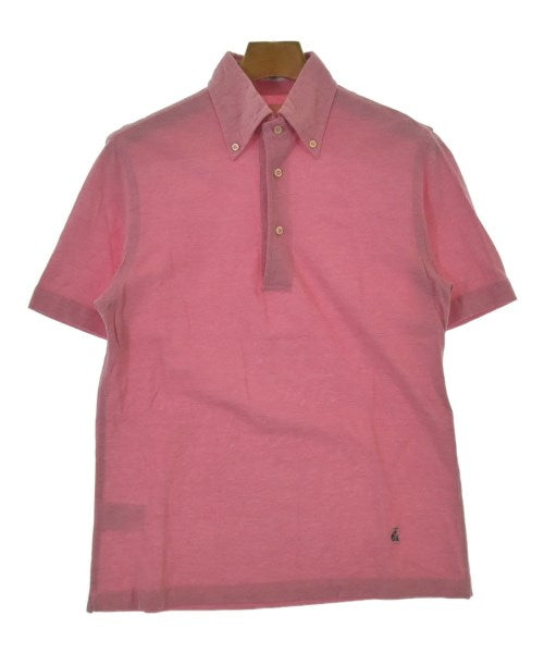 GUY ROVER POLO衫
