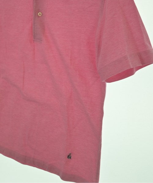 GUY ROVER POLO衫