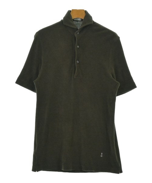 GUY ROVER POLO衫