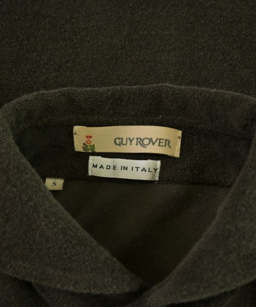 GUY ROVER POLO衫