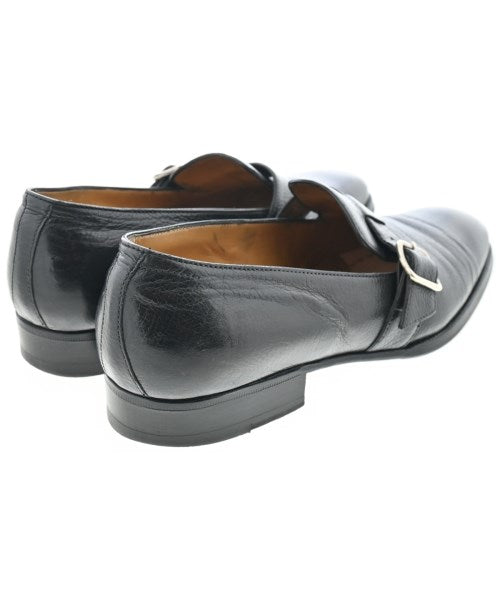 ENZO BONAFE 正式鞋