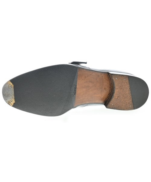 ENZO BONAFE 正式鞋