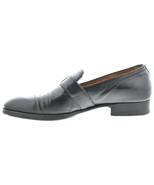 ENZO BONAFE 正式鞋