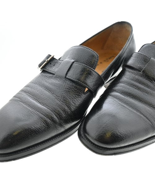 ENZO BONAFE 正式鞋